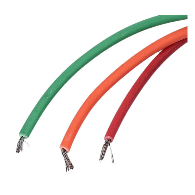 Mcs, Voltage Regulator/Rectifier. Black Regulators Mcs
