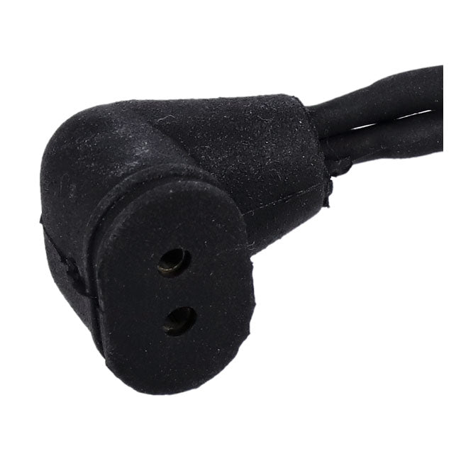 Mcs, Voltage Regulator/Rectifier. Black Regulators Mcs