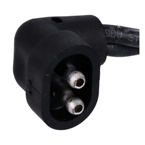 Mcs, Voltage Regulator/Rectifier. Black Regulators Mcs