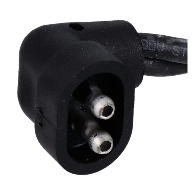 Mcs, Voltage Regulator/Rectifier. Black Regulators Mcs