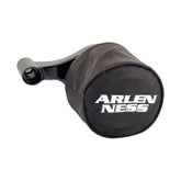 Arlen Ness Rain Sock for Mini 22 Air Cleaners Air Cleaner Cover Arlen Ness