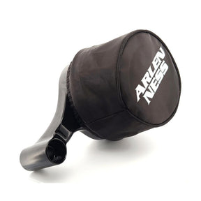 Arlen Ness Rain Sock for Mini 22 Air Cleaners Air Cleaner Cover Arlen Ness