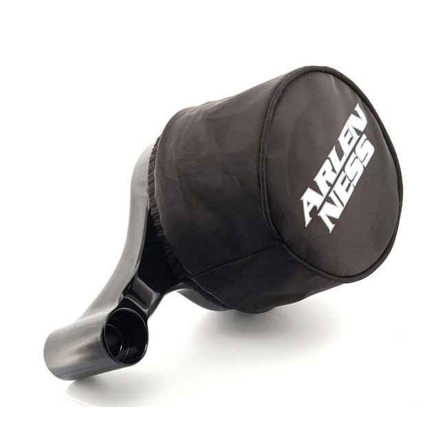 Arlen Ness Rain Sock for Mini 22 Air Cleaners Air Cleaner Cover Arlen Ness
