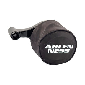 Arlen Ness Rain Sock for Mini 22 Air Cleaners Air Cleaner Cover Arlen Ness