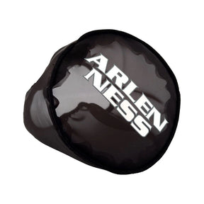 Arlen Ness Rain Sock for Mini 22 Air Cleaners Air Cleaner Cover Arlen Ness