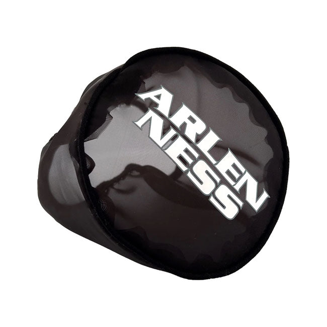 Arlen Ness Rain Sock for Mini 22 Air Cleaners Air Cleaner Cover Arlen Ness