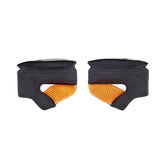 Biltwell Gringo S/Gringo Sv Cheek Pads 22.06 5 Mm Helmets Biltwell