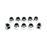 Colony, cap nuts 5/16-24 chrome plated Nuts Usa Sizes Colony