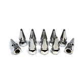 Colony pike nuts 5/16-18 Nuts Usa Sizes Colony