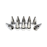 Colony pike nuts 5/16-24 Nuts Usa Sizes Colony