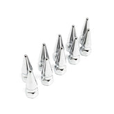 Colony pike nuts 3/8-24 Nuts Usa Sizes Colony