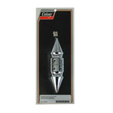 Colony rear axle covers Wheel Axles Covers Colony
