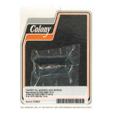 Colony Tappet Screen&Spring70 99 Lower End Misc Colony