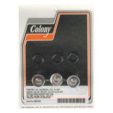 Colony Plug Kt Oil Pump 81 99 Bt Oil Pump Parts Colony