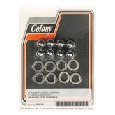 Colony Cyl Base Acorn 57 84 Xl Cylinders/Heads Mount Kits Colony