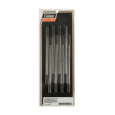 Colony, cylinder stud set (8-pack) Cylinders/Heads Mount Kits Colony