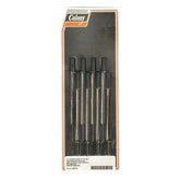 Colony Cyl Studs Set 86 17 Xl Cylinders/Heads Mount Kits Colony