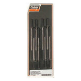 Colony Bolt Kit Cyl Oe16834 99 Cylinders/Heads Mount Kits Colony