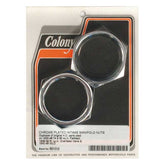 Colony manifold nuts, plumber style Manifold Parts/Gaskets Colony