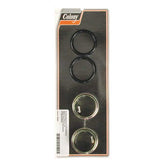 Colony, O-ring manifold nipple conversion kit Manifold Parts/Gaskets Colony