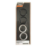 Colony o-ring manifold conv. Nipple kit Manifold Parts/Gaskets Colony
