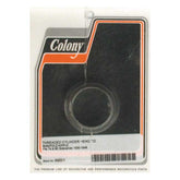 Colony, manifold inlet nipple Manifold Parts/Gaskets Colony