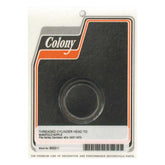 Colony, manifold inlet nipple Manifold Parts/Gaskets Colony