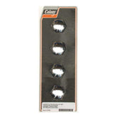 Colony, Knuckle rocker nuts Rocker Box Mount Kits Colony