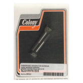 Colony generator mount kit, OEM style Generator Mount Kits Colony