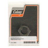 Colony Motor Spkt Nut 55 06 Bt Chain Drives Parts Colony