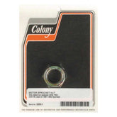 Colony motor sprocket nut Chain Drives Parts Colony