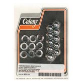 Colony Trans Side Cov Ac 36 86 Bt Transmission Mount Kits Colony