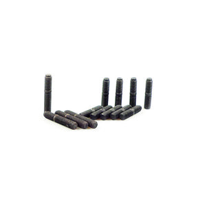 Colony Trans End Studs 4 Sp 36 84 Transmission Cover Mount Kits Colony