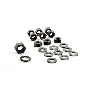 Colony Side Covr Kit Bt 84 Par Transmission Mount Kits Colony