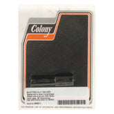 Colony nut install tool Crankcase Bolt Kits Colony