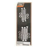 Colony crankcase bolt kit Crankcase Bolt Kits Colony