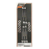 Colony crankcase bolt kit Crankcase Bolt Kits Colony