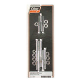 Colony crankcase bolt kit Crankcase Bolt Kits Colony