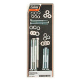 Colony crankcase bolt kit Crankcase Bolt Kits Colony