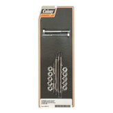 Colony crankcase bolt kit Crankcase Bolt Kits Colony