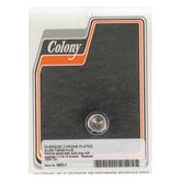 Colony, oversized timing plug only Timing Plugs Colony