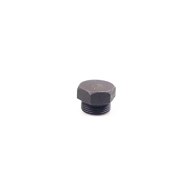 Colony, transmission fill plug. OEM hex style Transmission Misc Colony