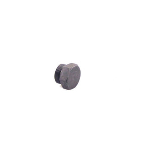 Colony, transmission fill plug. OEM hex style Transmission Misc Colony