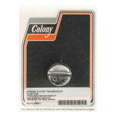 Colony Plug Trans 58 80 Bt Chr Transmission Misc Colony