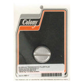 Colony Plug Trans 58 80 Bt Alum Transmission Misc Colony
