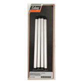 Colony, 61" Knuckle aluminum non-adj. pushrod set Pushrod Kits Colony