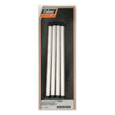 Colony, 74" Knuckle aluminum non-adj. pushrod set Pushrod Kits Colony