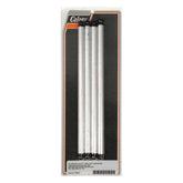 Colony Pushrod Kit 74 48 52 Bt Pushrod Kits Colony
