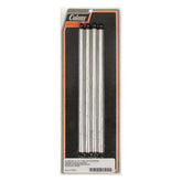 Colony, 57-85 XL aluminum non-adj. pushrod set Pushrod Kits Colony