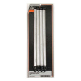 Colony Hyd Push Rods 53 65 Bt Pushrods Colony